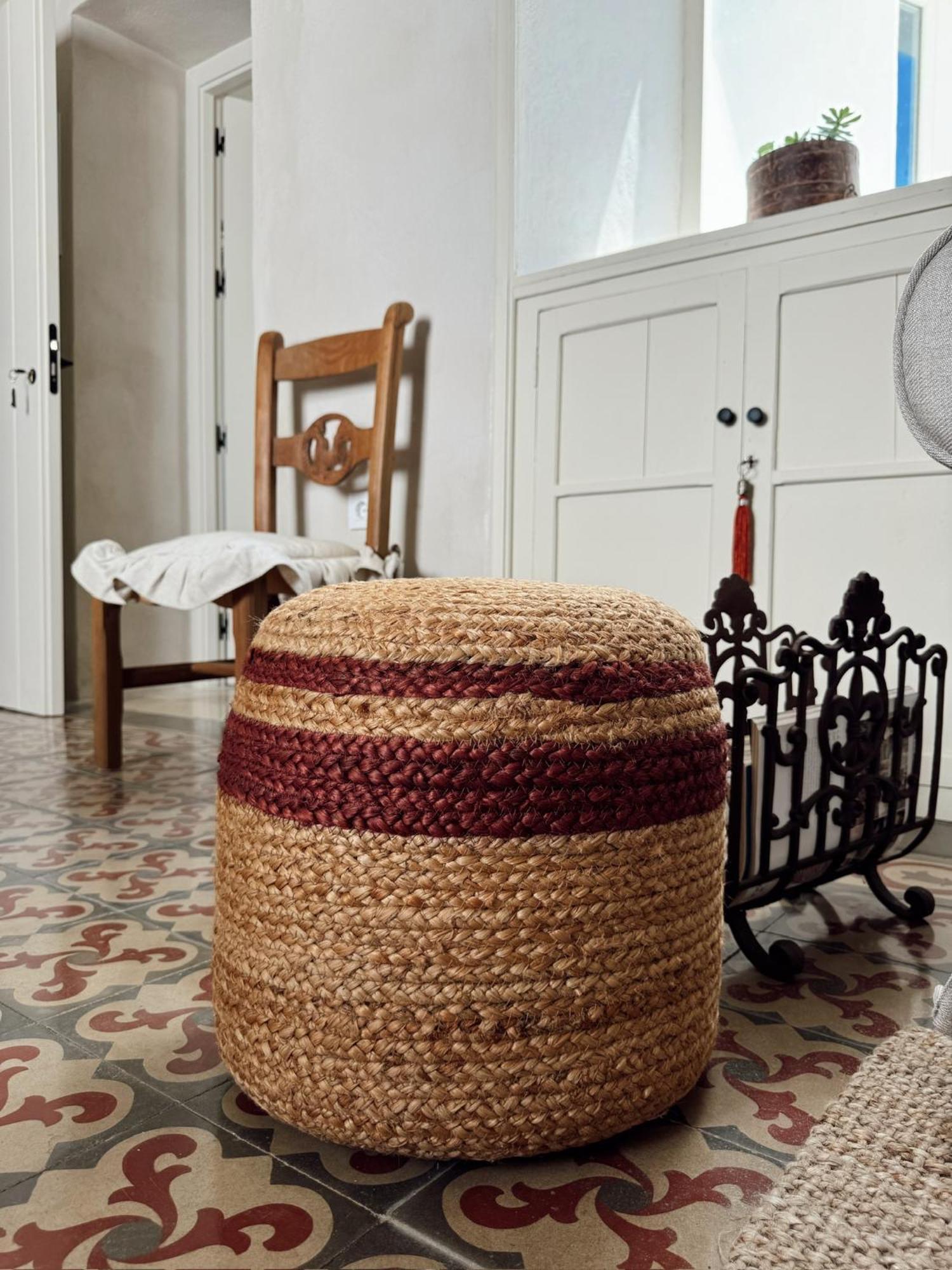 Tres Balcones Appartement