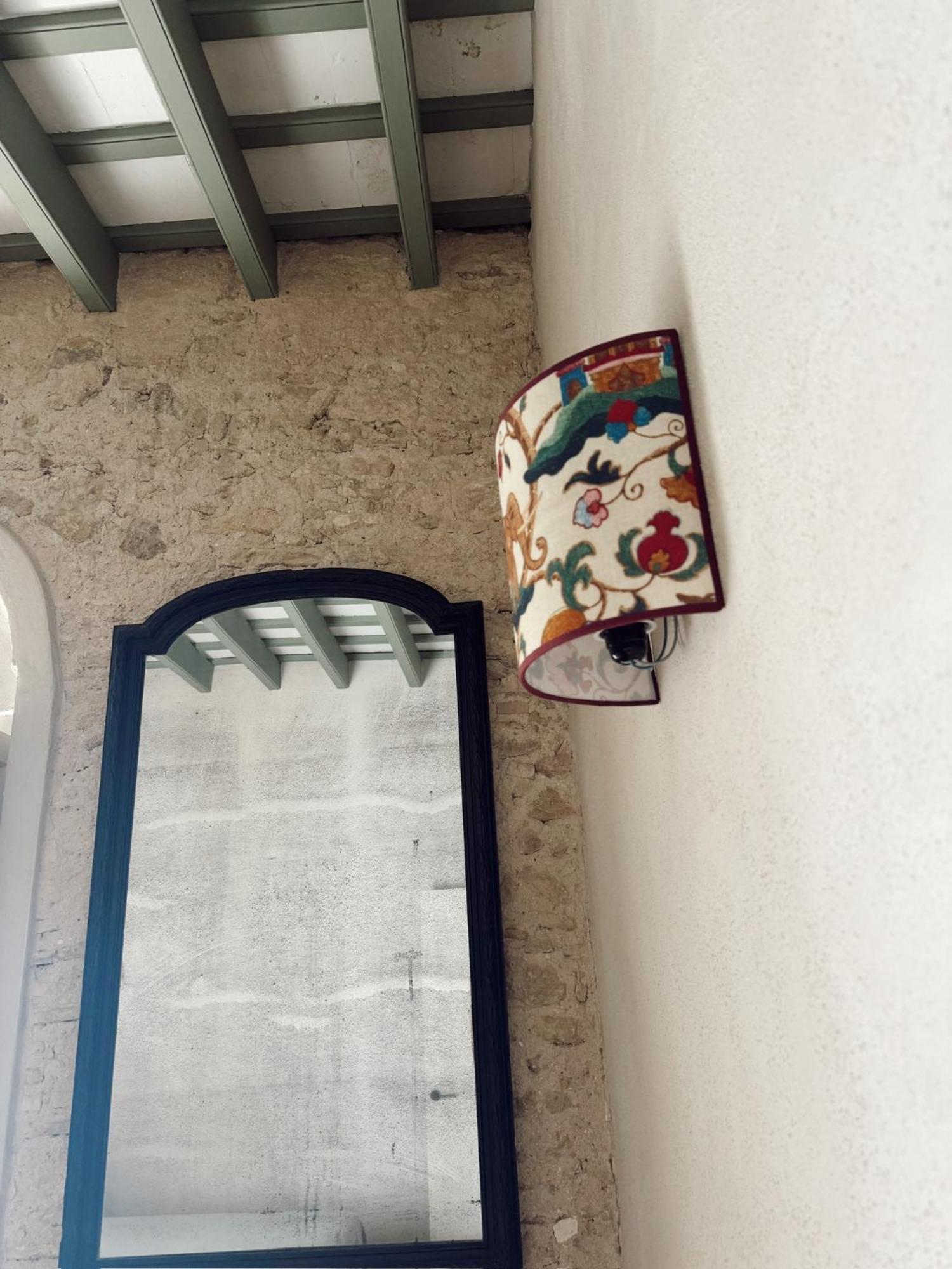Tres Balcones Vejer de la Frontera
