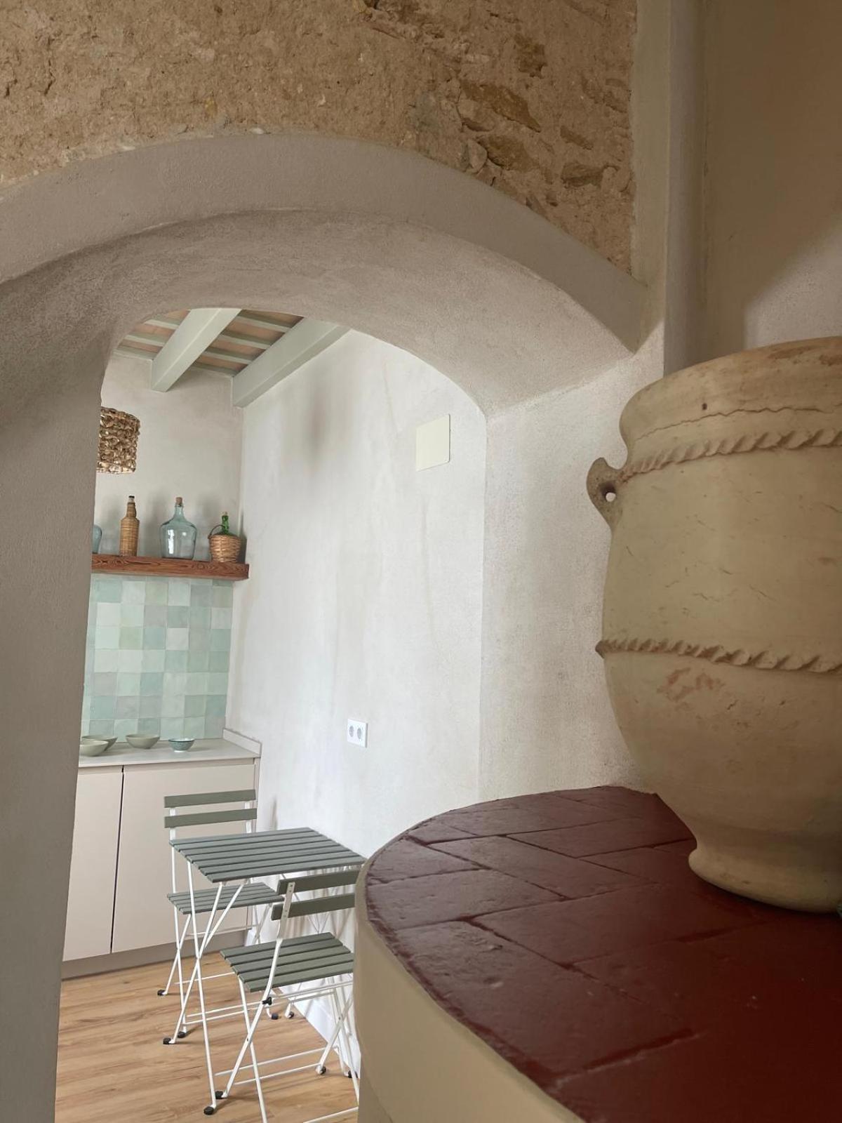 Tres Balcones Vejer de la Frontera